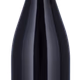 03423512335x4967x10 - 360° presentation