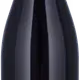 03423512335x4967x10 - 2D image