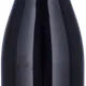 03423512335x4967x10 - 2D image
