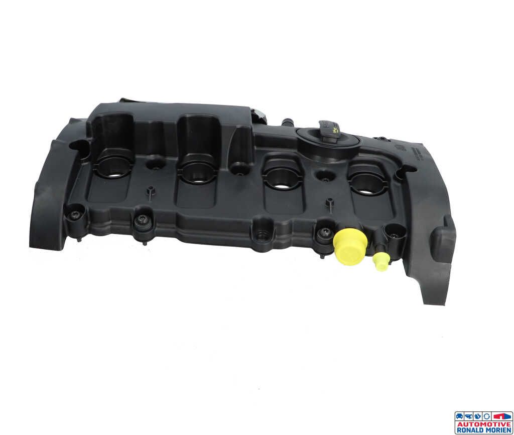 New Rocker cover Seat Exeo ST (3R5) 2.0 TSI 16V Price € 149,00 Inclusive VAT offered by Automaterialen Ronald Morien B.V.