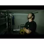805 Alfa EASY hw - Video