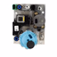 UNITÉ DE POMPE ADBLUE OEM POUR VOLVO FH4