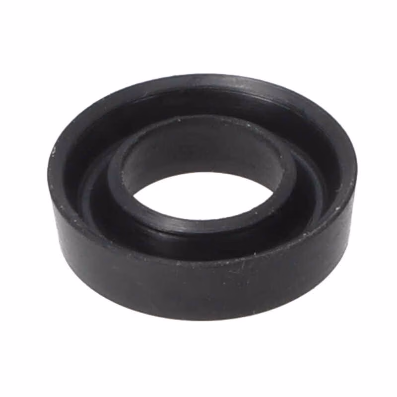 Seal Clutch Slave Cylinder fits Zetor 7320 6340 3340 7245 7245 7745