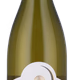 03410922135x450x10 - 360° presentation