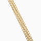 Armband x-länk 2091 - 2D image
