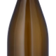 03832122335x3819x10 - 360° presentation