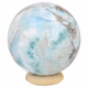 Larimar bol 46mm nr2 - 360° presentation