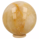 Golden healer bol 72mm nr2 - 360° presentation