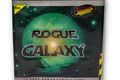 Rogue Galaxy - 360° presentation