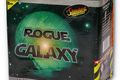 Rogue Galaxy - 2D image