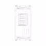 VIMAR 14593 - 2D image