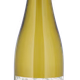 00317522535x4856x10 - 360° presentation