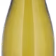 00317522535x4856x10 - 2D image