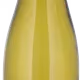 00317522535x4856x10 - 2D image