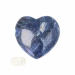 Sodaliet kopen | Edelstenen webwinkel - Webshop Danielle Forrer | Kristallen - Mineralen - Edelstenen