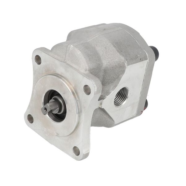 Hydraulic Pump fits Kubota B5200 B6200 B7200 B8200 B20 R400B B5200 ...