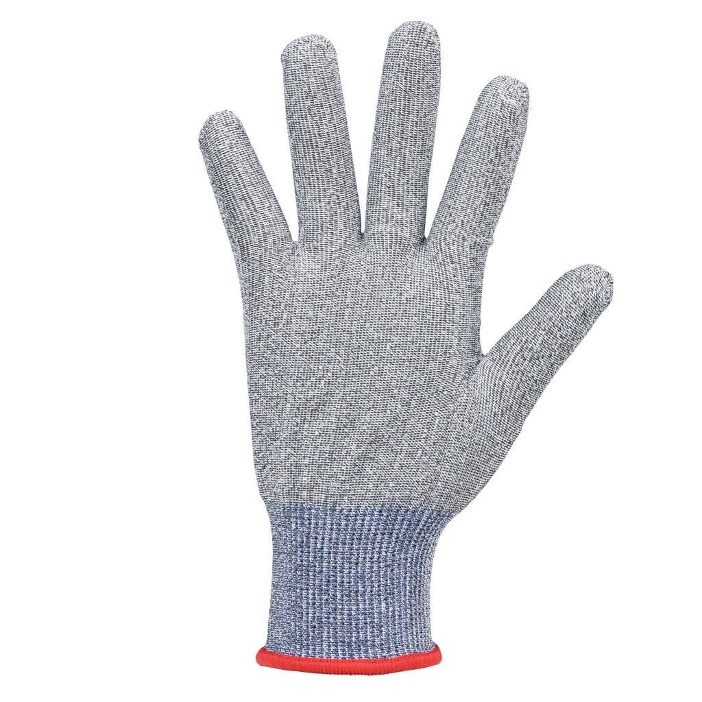 EJENDALS Cut-resistant gloves Tegera 806