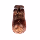 MAKONDE BELLY FERTILITY MASK - 360° presentation