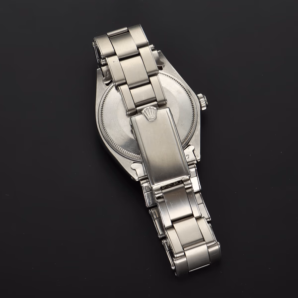 Gents Rolex Oyster Perpetual Air King Watch