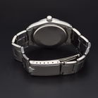 Gents Rolex Oyster Perpetual Air King Watch