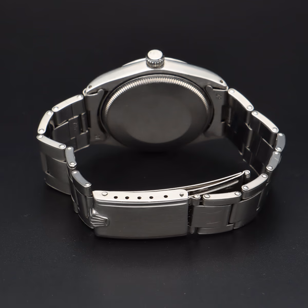 Gents Rolex Oyster Perpetual Air King Watch