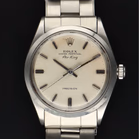 Gents Rolex Oyster Perpetual Air King Watch