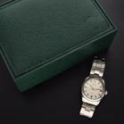 Gents Rolex Oyster Perpetual Air King Watch