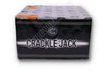Crackle Jack - 360° presentation