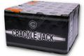 Crackle Jack - 2D image