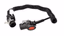 EBS COIL CABLE 7-PIN EURO 6 VIGNAL/PHILLIPS OEM