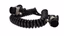 COIL CABLE 15-PIN EURO 6 EJH/PHILLIPS OEM