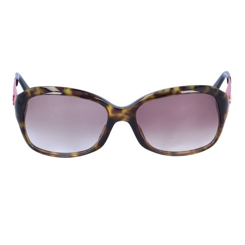 Rare Vintage Dior Sunglasses image-3