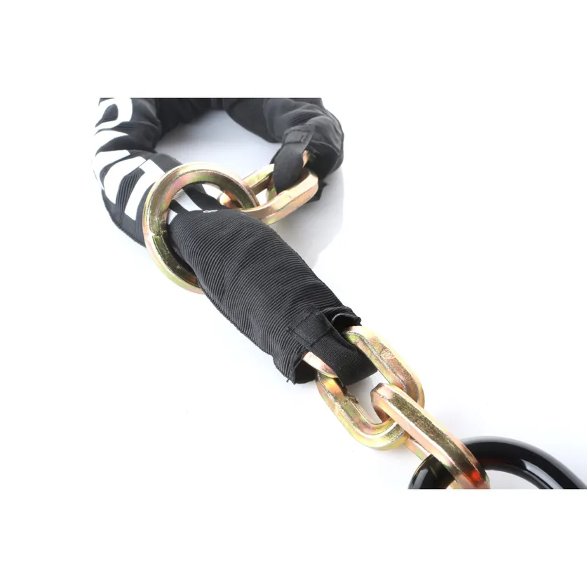 Łańcuch Kryptonite New York Noose – 75cm/12mm