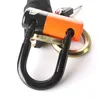 Kryptonite New York Noose 1275 - 2D image