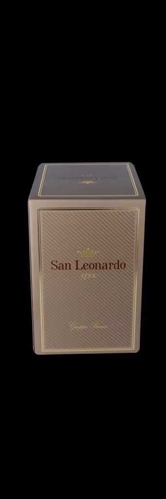 GRAPPA DI SAN LEONARDO, 43% Tenuta San Leonardo