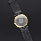 Rotary Anniversary Watch