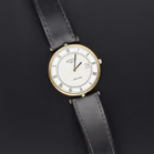 Rotary Anniversary Watch