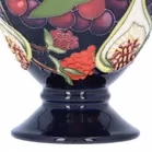 Moorcroft Queens Choice Vase