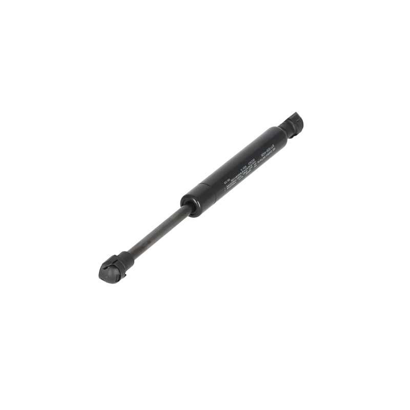 Gas Strut Spring Cylinder Seat Lap Bar fits Caterpillar 247B3 248B 252 ...