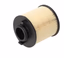 ELEMENT DE FILTRE OES EURO5 AD BLUE