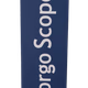 06002512345x2192x30 - 360° presentation