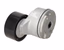 RIEMSPANNER DAYCO ATEGO 1-2 -AXOR 1-2 - CITARO
