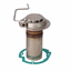 COMBUSTION CHAMBER OEM EBERSPACHER