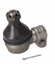 ROTULE FILETAGE A DROITE M26x1,5/M24x1.5 OEM