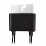 SOLAREDGE S440 - 2D image