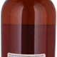 07715900030x4873x10 - 2D image