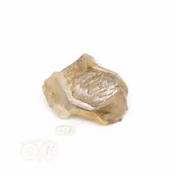 Elestial kwarts - spirituele groei en transformatie - Edelstenen Webwinkel - Webshop Danielle Forrer