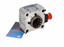 PTO NH/1C
