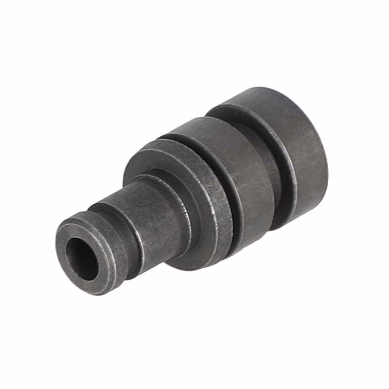 Valve Guide fits Ford 8N 2N 9N 8BA6510