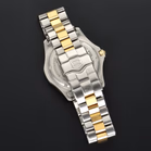 Tag Heuer Professional 200 Series